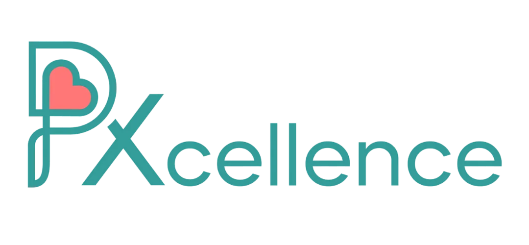 PXCELLENCE