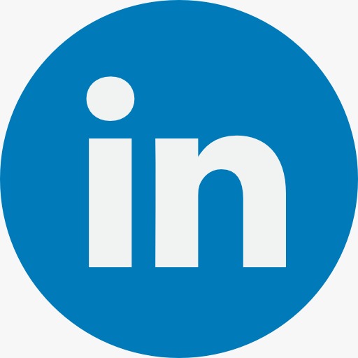 LinkedIn