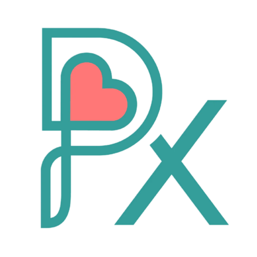PXcellence